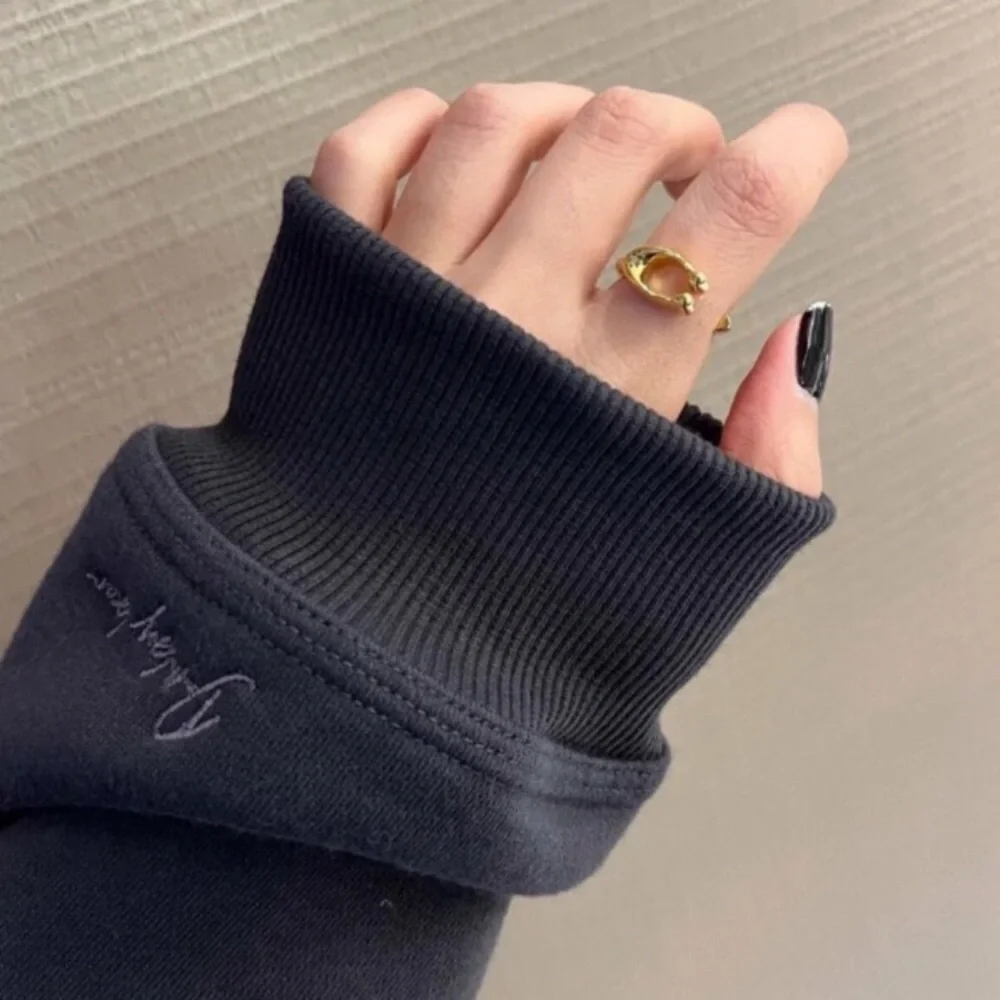 Coach ring - Picture 2 of 8